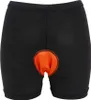 Lixada Radlerhose, Radsport Herren, Fahrradshorts, Produktbild-Vorschau 4