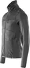 MASCOT 18103-316-09-M, Jumper, Mann, Schwarz, M, 100 cm, Produktbild-Vorschau 3