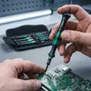 Wera 05073675001, Box Náhľad obrázku produktu 30