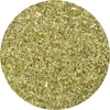 Soul Mate Smokeless Organic Destemmed (organisch 0,5kg Náhled obrázku produktu 5