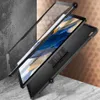 Supcase Unicorn Beetle Pro Galaxy Tab A9+ Plus 11.0 X210 / Anteprima dell’immagine prodotto 3