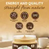 Kaffee-Energie 320g Produktbild-Vorschau 8