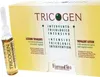 Farmavita Tricogen Lotion 12x 8ml Produktbild-Vorschau 1