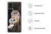 MuchoWow® Handyhülle Schutzhülle Hülle für Samsung Galaxy Produktbild-Vorschau 7