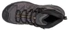 Salomon - "X Ultra 360 GTX" Wanderstiefel für Herren, Produktbild-Vorschau 4