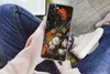 MuchoWow® Handyhülle Schutzhülle Hülle für Samsung Galaxy Produktbild-Vorschau 3