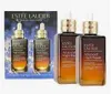E.Lauder Advanced Night Repair Set 200ml Produktbild-Vorschau 2