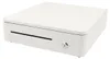 Olympia 947990109 Olympia Kassenlade S330 Color             Productafbeelding-voorbeeld 12