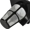 vhbw 3x Staubsaugerfilter kompatibel mit AEG CX7-2-35TM, Produktbild-Vorschau 5