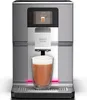 Krups EA875E Halbautomatische Espressomaschine 3 L Produktbild-Vorschau 4