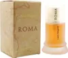 Laura Biagiotti Roma Edt Spray Anteprima dell’immagine prodotto 26