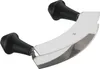 WMF coltello da culla a doppio taglio 17,5 cm lama speciale Anteprima dell’immagine prodotto 7