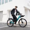 PixelPilot C1 Pro Pedelec 28 Zoll E-Bike, 36V 18Ah Akku , Produktbild-Vorschau 7