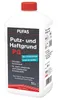 PUFAS Putz- und Haftgrund - 1 Liter Produktbild-Vorschau 1