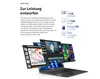 TECLAST F16Plus 15.6 Zoll Laptop, Intel Celeron N4120,  Produktbild-Vorschau 12