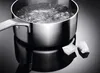 Viryklė Electrolux LKI564267X Produktbild-Vorschau 3