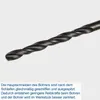 Scheppach Bohrerschleifgerät / Bohrerschleifer DBS800 | 80W Produktbild-Vorschau 5