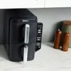 Ninja Double Stack SL300EU Heißluftfritteuse mit 2 Produktbild-Vorschau 34