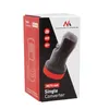 LNB Sat Konwerter Konverter Single 4K MCTV-668 + F-Stecker Produktbild-Vorschau 4