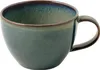 like. by Villeroy & Boch Crafted Breeze Kaffeeobertasse Náhled obrázku produktu 1