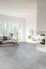 1 m² - Stilewo Klick-Vinylboden Fliese Steinoptik Produktbild-Vorschau 11