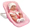 Woopie Royal Baby Doll Set 30,5 cm + marsupio rosa Anteprima dell’immagine prodotto 11