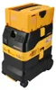 Mirka Absaugmobil Staubsauger DEXOS 1230 M AFC mit 4m Produktbild-Vorschau 5
