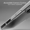 SBS Extrem widerstandsfähiges Cover für iPhone 16 mit Produktbild-Vorschau 5