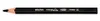 BIC Kids Dreikant-Schreiblernstift12-farbig8297359 Produktbild-Vorschau 18