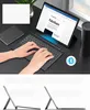 Tastatur für Microsoft Surface Pro 7 Plus 7 6 5 4 3 Produktbild-Vorschau 5