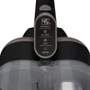 Hoover HMC520UV 011 stojatý vysávač čierny, kovový bez Náhľad obrázku produktu 7