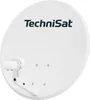 TechniSat TECHNITENNE 60 | 60 cm Satelliten-Schüssel mit Produktbild-Vorschau 3