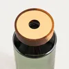 HOMLA Dyfuzor zapachowy WOODY BLEND Night Willow Herb 500 Podgląd zdjęcia produktu 4