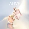 Hugo Boss Alive Eau de Toilette 50ml Produktbild-Vorschau 9