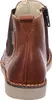Ricosta Dallas Schaftstiefel  Braun Produktbild-Vorschau 15