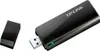 TP-LINK Archer T4U Produktbild-Vorschau 3