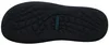 Josef Seibel Franklyn Sandalette Blau Produktbild-Vorschau 31