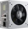 SeaSonic Seasonic FOCUS GX-1000 ATX2.4 WHITE Podgląd zdjęcia produktu 5