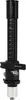 Vorbauerhöhung ErgoTec Up & Down & Turn 3 Alu Speedlifter Produktbild-Vorschau 1