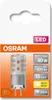 Osram LED Leuchtmittel Stiftsockellampe 4W = 40W GY6,35 Produktbild-Vorschau 18
