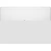 HP EB630G11 U5-125U 13 8GB/256 PC Germany - German Produktbild-Vorschau 14