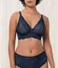 Triumph Amourette Charm N03, Farbe: Blue Nights RS/3607, Produktbild-Vorschau 10