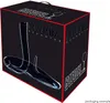 Riedel DEKANTER MAMBA 1 Stück 195000019 Voir les images du produit 10