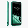 kwmobile Handyhülle für Samsung Galaxy Xcover 5 Hülle - Produktbild-Vorschau 4