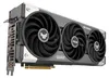 ASUS TUF Gaming TUF-RX9070XT-O16G-GAMING, Radeon RX 9070 Produktbild-Vorschau 3