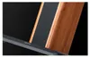 Edifier SS02, Podłoga, Drewno, S2000Pro / S1000DB, 35,5 cm, Podgląd zdjęcia produktu 9