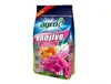 Nohel Garden Hnojivo AGRO organo-minerální na azalky a Náhled obrázku produktu 2
