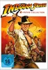 Indiana Jones 1-4 Productafbeelding-voorbeeld 2