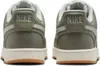 Nike Obuv Court Vision, CD5463 Náhľad obrázku produktu 2