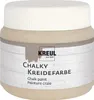 KREUL 75320, Hnědá, Křídová barva, Tekutina, 150 ml, 1 kusů Náhled obrázku produktu 1